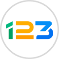 123Formbuilder