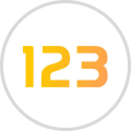 123Rf