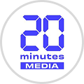 20Minutes Media
