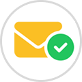 Aboutmyemail Aboutmyemail