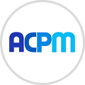 Acpm Acpm