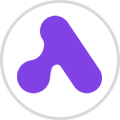 Activepieces Activepieces