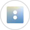 Acuityscheduling Acuityscheduling