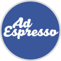 Ad Espresso Ad Espresso