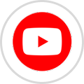 Ad Video