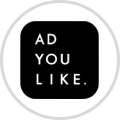 Ad You Like