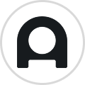 Ada Ada