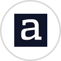 Adbeat