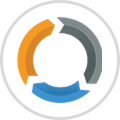 Adclarity