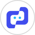 Adcopy