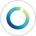 Adform