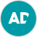 Admeira