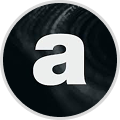 Admetrics