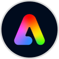 Adobe Express
