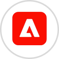 Adobe Xc