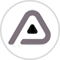 Adplexity
