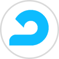 Adroll