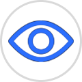 Adsearch