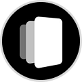 Adslibrary