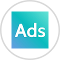 Adsoftheworld