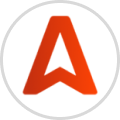 Adsterra