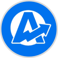 Agency Analytics