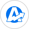Agencyanalytics