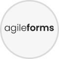 Agile Forms