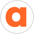 Agorapulse