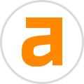 Ahrefs