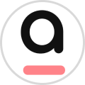 Aidaform
