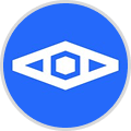 Alsoasked