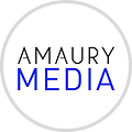Amaurymedia