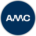 Amc Amc