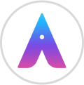 Ampfluence