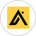 Apollo