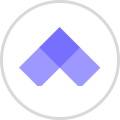 Arcads