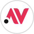 Ascendviral