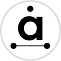 Audiense