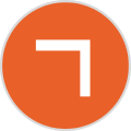 Authority Labs