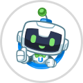Automator Plugin Automator Plugin