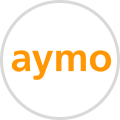 Aymo