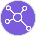 Backlinkcrm