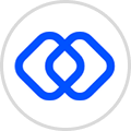 Backlinked