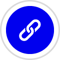 Backlinkmanager
