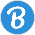 Bannerwise