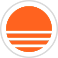Base44