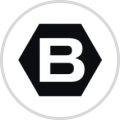 Basis