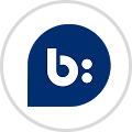 Bazaarvoice