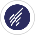 Benchmark One